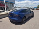 Used 2021 Tesla Model 3 Standard Range Plus image 4