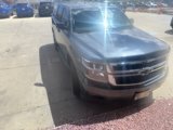 Used 2020 Chevrolet Tahoe LT image 4