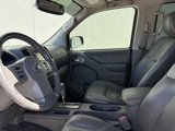 Used 2019 Nissan Frontier SL image 4