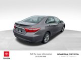 Used 2017 Toyota Camry image 6