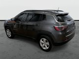 Used 2018 Jeep Compass Latitude w/ Popular Equipment Group image 2
