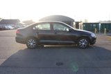 Used 2013 Volkswagen Jetta S image 4