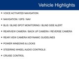 Used 2017 Ford Escape SE w/ Equipment Group 201A image 4