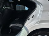 Certified 2024 Lexus UX 250h AWD w/ Premium Package image 5