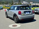 Used 2023 MINI Cooper SE image 3