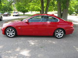 Used 2008 BMW 328xi Coupe image 2