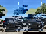 Used 2015 Jeep Grand Cherokee Limited w/ Trailer Tow Group IV image 3