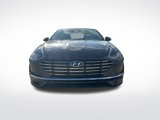 Used 2022 Hyundai Sonata SE w/ Cargo Package image 6