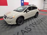 Used 2015 Subaru Crosstrek 2.0i Limited w/ Popular Package #2 image 3