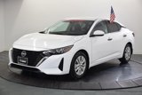 Used 2024 Nissan Sentra S image 2
