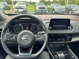 Used 2023 Nissan Rogue SV image 2