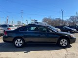 Used 2012 Chevrolet Impala LS image 3