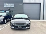 Used 2019 Ford Fusion SEL image 3