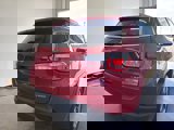 Used 2019 Jeep Compass Limited image 5