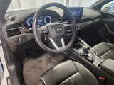 Used 2024 Audi A4 2.0T Premium Plus image 3