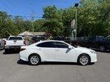 Used 2014 Lexus ES 350 image 5