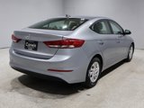 Used 2017 Hyundai Elantra SE image 2