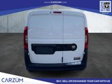 Used 2020 RAM ProMaster City Tradesman image 5