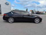 Used 2014 INFINITI Q50 Premium image 3