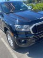 Used 2019 Ford Ranger XLT w/ Equipment Group 301A Mid image 2