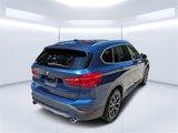 Used 2021 BMW X1 sDrive28i w/ Convenience Package image 3