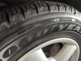 Used 2003 Volkswagen Eurovan GLS image 4