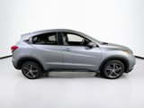 Used 2022 Honda HR-V EX image 4