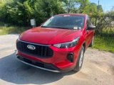 Used 2023 Ford Escape Active w/ Tech Pack #1 image 2