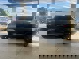 Used 2021 Buick Envision Essence w/ Sport Touring Package image 4