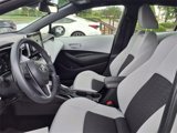 Used 2024 Toyota Corolla SE image 5
