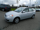Used 2011 Hyundai Accent GLS image 3