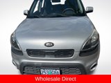 Used 2013 Kia Soul image 6