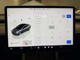 Used 2022 Tesla Model 3 Standard Range image 4