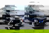 Used 2018 Chrysler Pacifica Touring-L Plus w/ Advanced Safetytec Group image 2