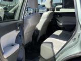 Used 2014 Subaru Forester 2.5i Touring image 6