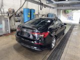 Used 2022 Honda Civic LX image 3