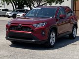 Used 2019 Toyota RAV4 XLE w/ Convenience Package image 3