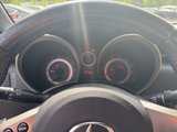 Used 2013 Scion tC image 4