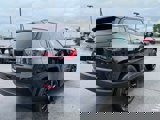 New 2025 Jeep Compass Latitude w/ Altitude Special Edition image 6