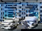 New 2025 Mercedes-Benz C 300 4MATIC Sedan image 3