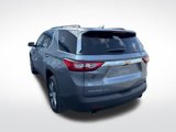Used 2019 Chevrolet Traverse LT w/ LT Premium Package image 5