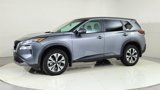 Used 2023 Nissan Rogue SV image 3