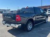 New 2025 RAM 1500 Big Horn image 5