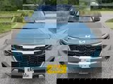 New 2025 Kia Seltos S image 2
