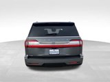 Used 2021 Lincoln Navigator L Reserve w/ Luxury Package image 5