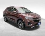 Used 2023 Buick Encore GX Select image 3