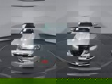 Used 2013 Chrysler 200 S image 3