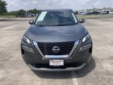 Used 2023 Nissan Rogue SV image 2