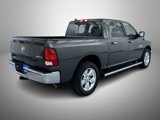 Used 2018 RAM 1500 Big Horn image 5