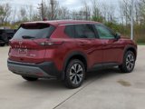 Used 2023 Nissan Rogue SV image 6
